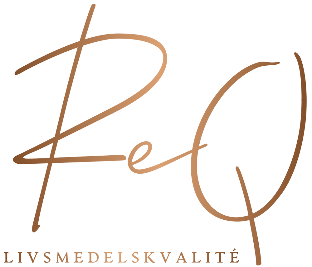 ReQ Livsmedelskvalitet AB